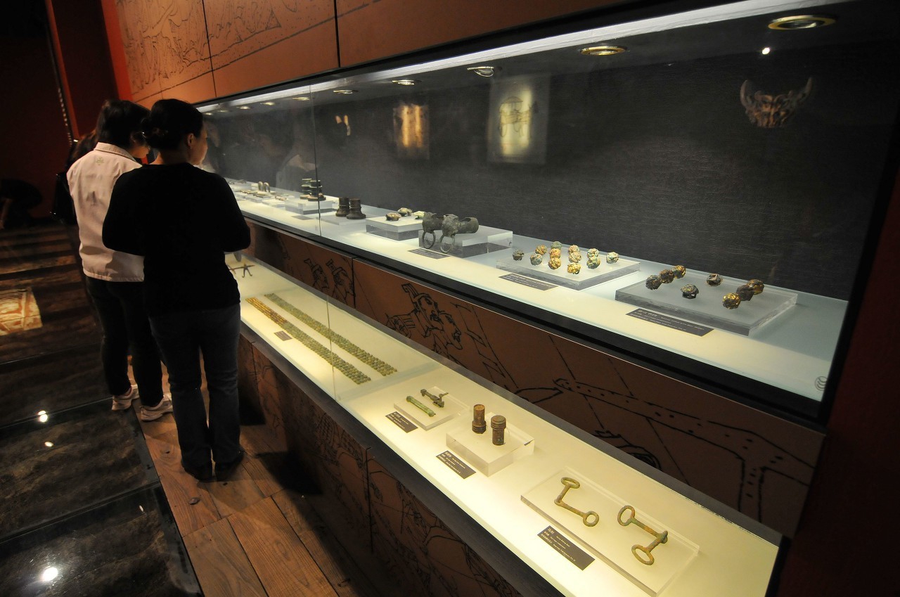 史记卷六秦始皇,史记卷六秦始皇本纪