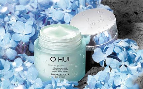 韩国最好化妆品40岁女人适合哪款,韩国十大化妆品牌子排行榜