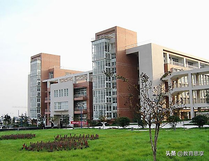 西安工程大学纺织工程专业怎么样,一招鲜吃遍天技能