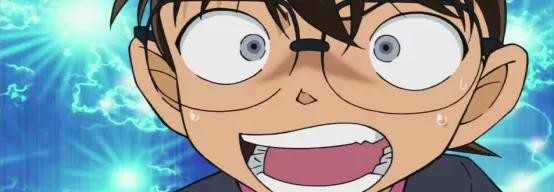 柯南三个人哪个是朗姆,柯南最新一集朗姆身份曝光