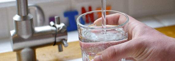 摆脱困境最有效的方法就是努力,反复努力却总是失败