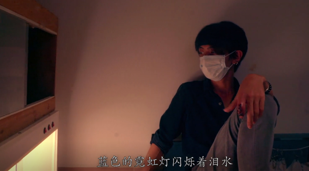 被毒杀的亲情纪录片,相杀相爱纪录片