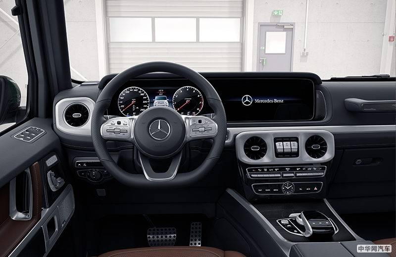 霸道v8pk奔驰g500,奔驰g500v8越野车报价