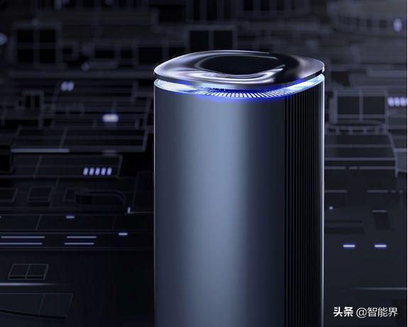 设计师女友：七夕，又是巧克力鲜花口红？你不懂我