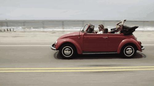 曼谷旅行去哪里买买买，这份购物攻略已经整理好了