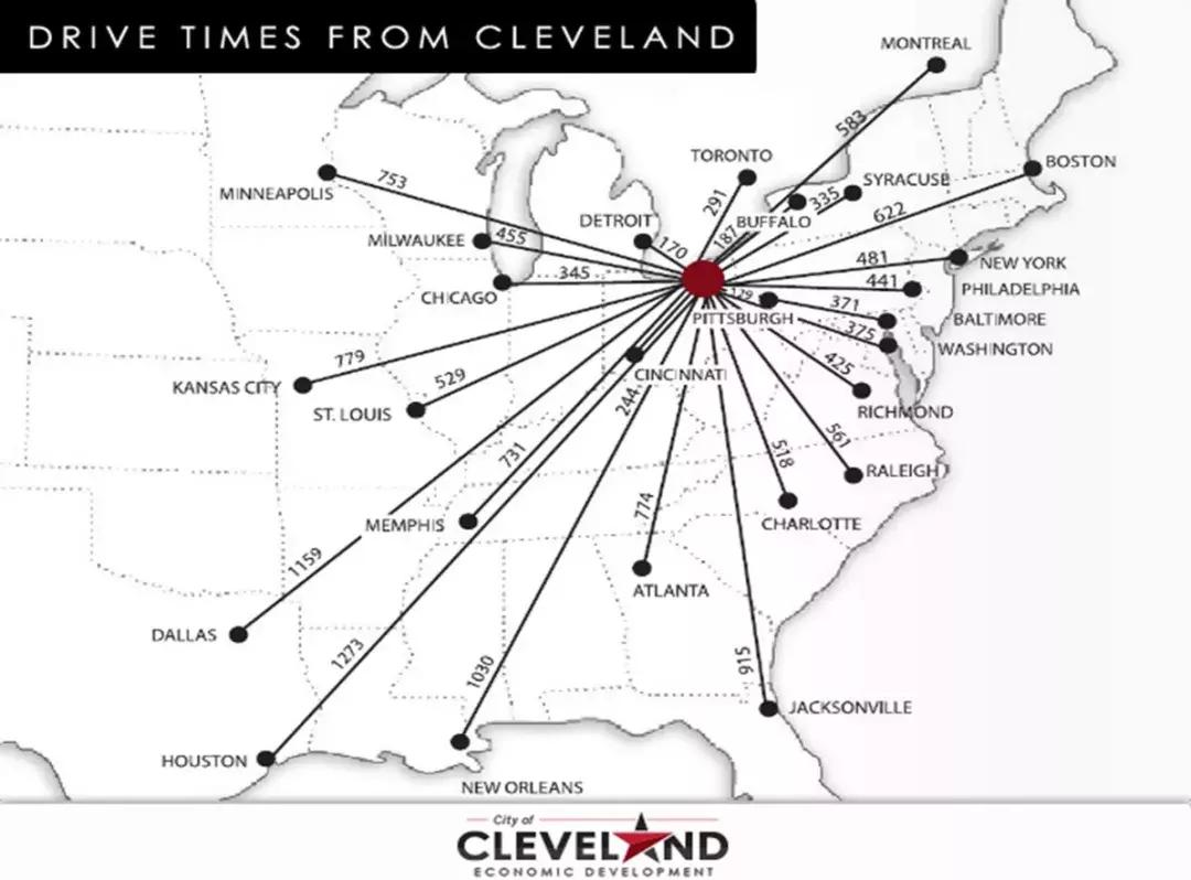 top50大学申请条件,二本大学留学申请top50