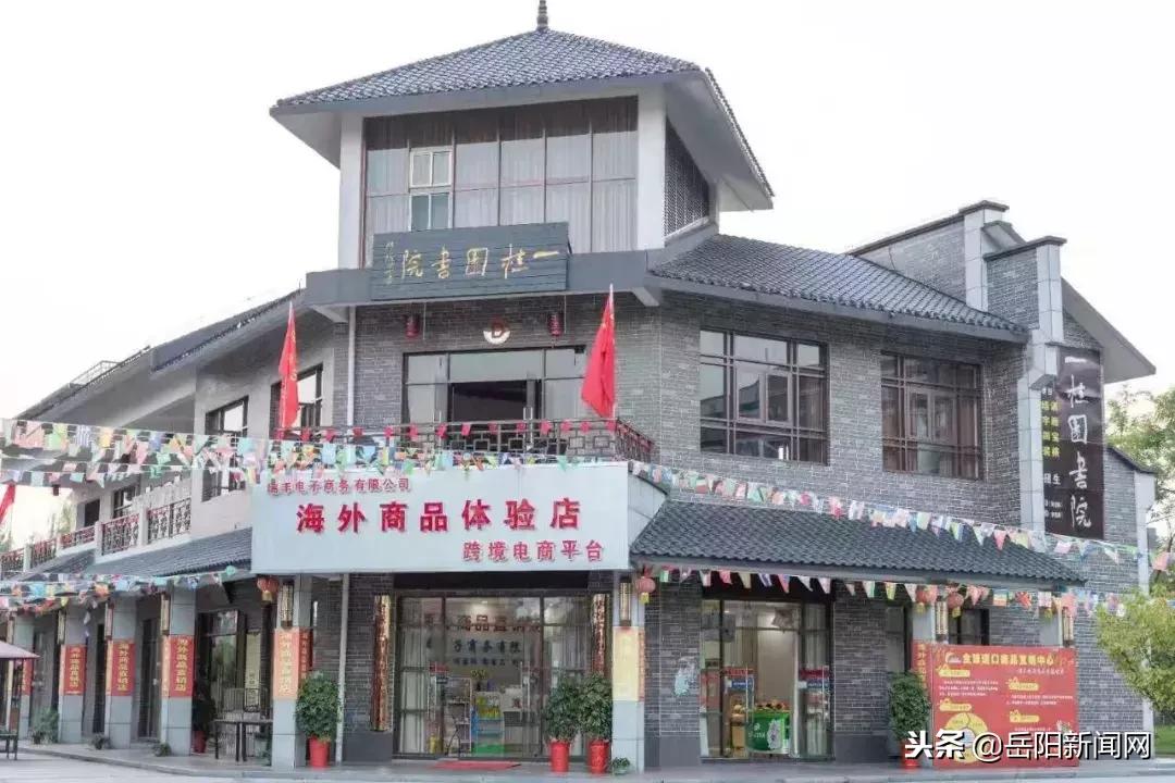 闯出“青春+网络”的创业路