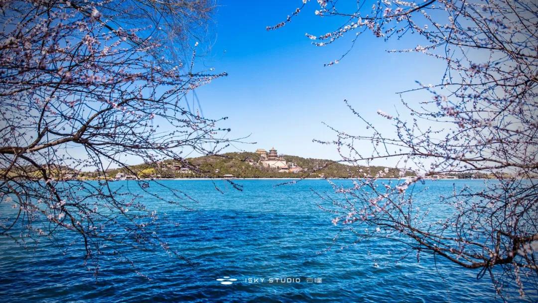 天津出发哪个国家机票便宜,天津到哪旅游的机票便宜