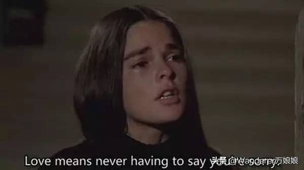 22部电影中值得铭记的那些美句 (10部高分电影经典语录短句)