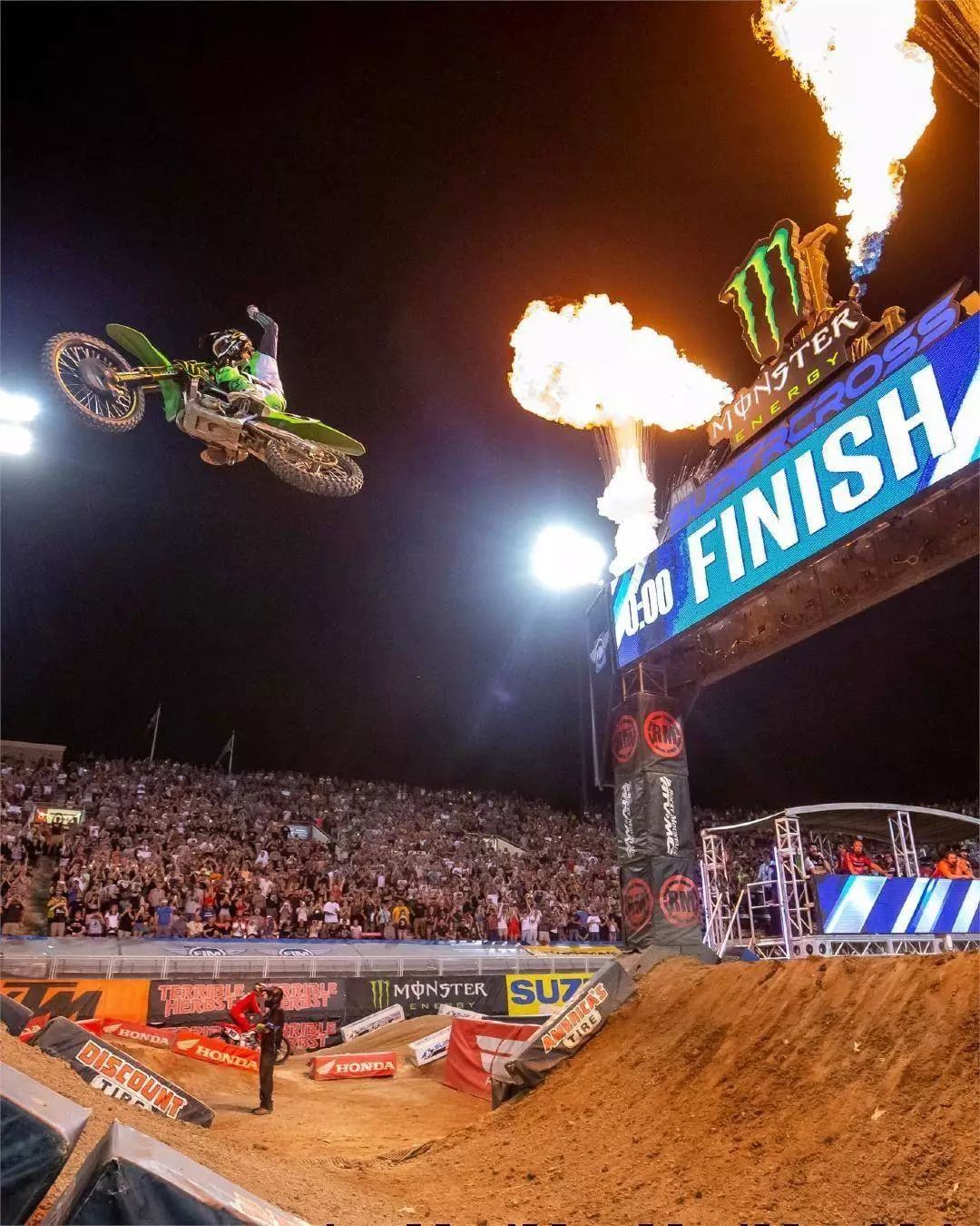 最快的川崎摩托车,最强川崎摩托车