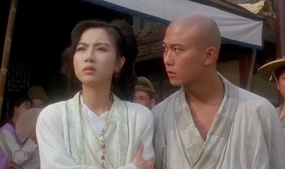 我命由我不由天李连杰评价,我命由我不由天完整版甄子丹