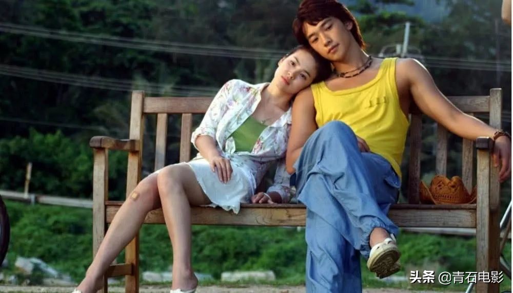 韩剧排行榜来自星星的你,2013年韩剧排行来自星星的你