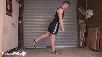 脚趾头僵硬怎么锻炼,脚趾麻木锻炼方法