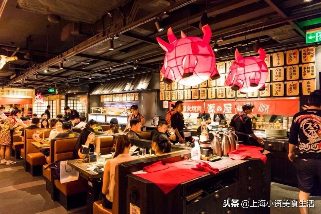 大锦鲤top店,大锦鲤适合吃的鱼食