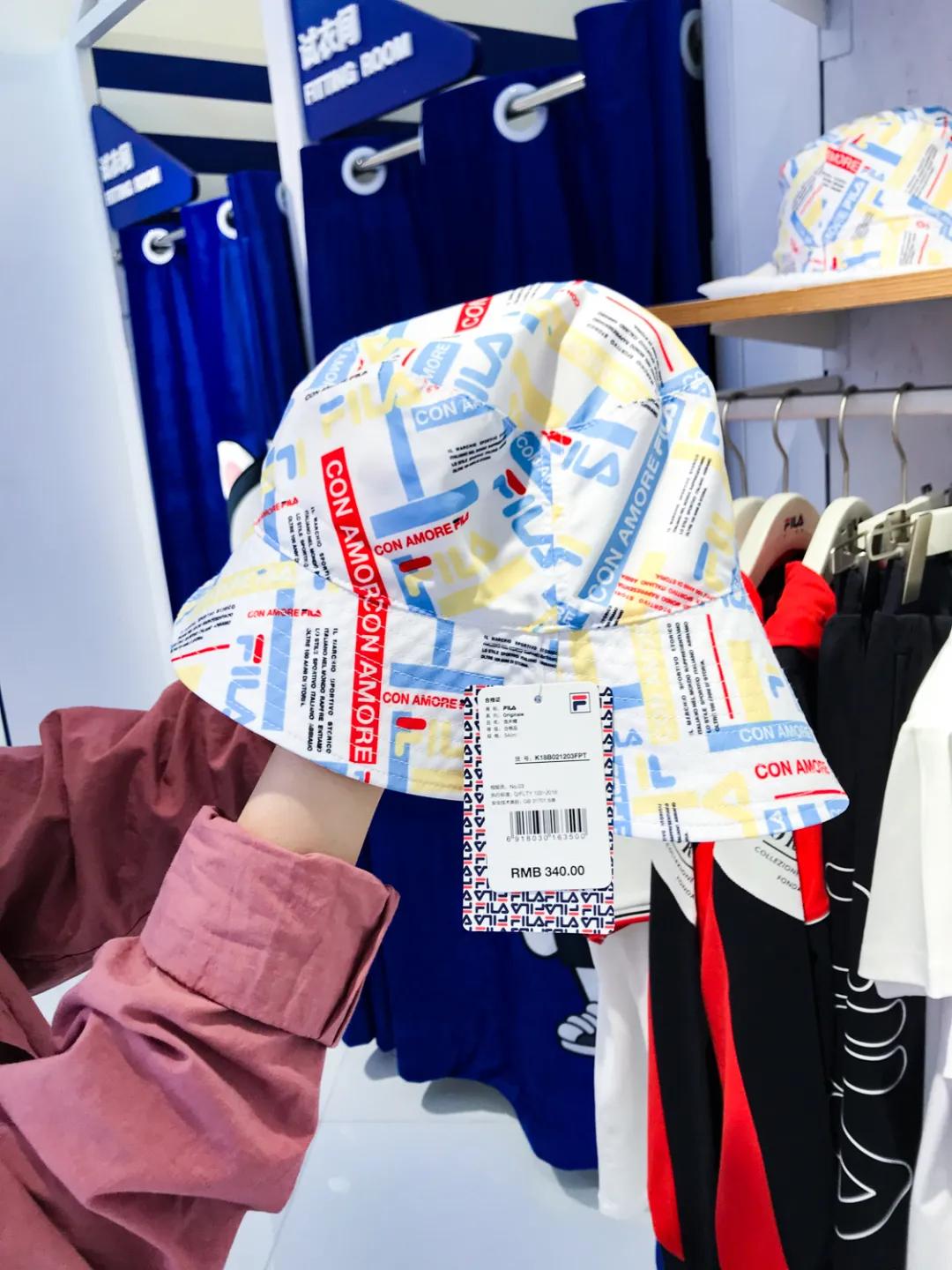 出游必备的儿童防晒帽啷个选？成都市面上17款儿童帽测评来了