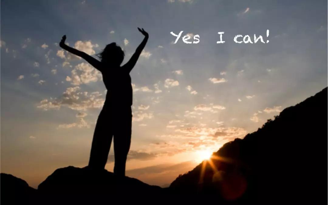 一个新人去日本留学的感受,海外实习半个月