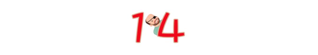 和男朋友约会吊带裙,和男朋友热恋时期穿吊带裙子