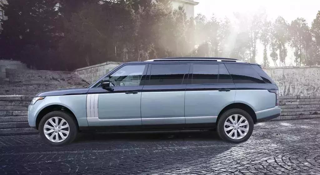 女朋友嫌你软绵绵？那是因为你的汽车不够硬