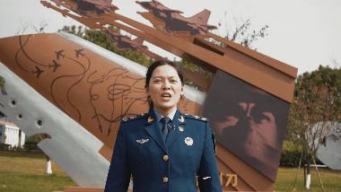 让你明白双十一是什么,你真的了解双十一吗