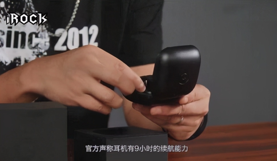 beatspowerbeats23wireless,beatspowerbeatspro使用教程