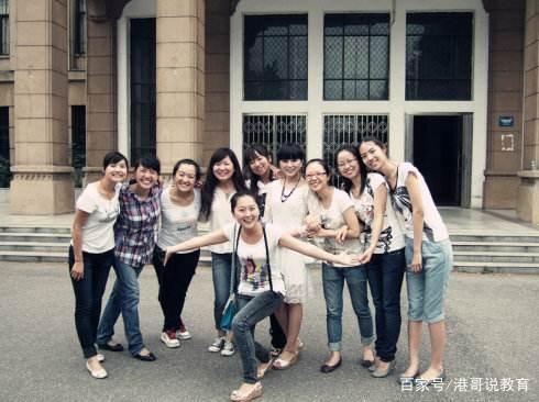 武汉理工大学毕业后有前途吗,武汉理工大学的就业率怎么样