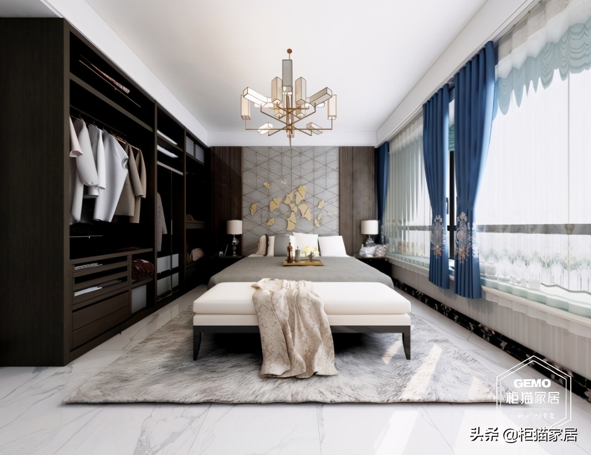 全友全屋定制怎么样怀化,全友全屋定制怎么样量房