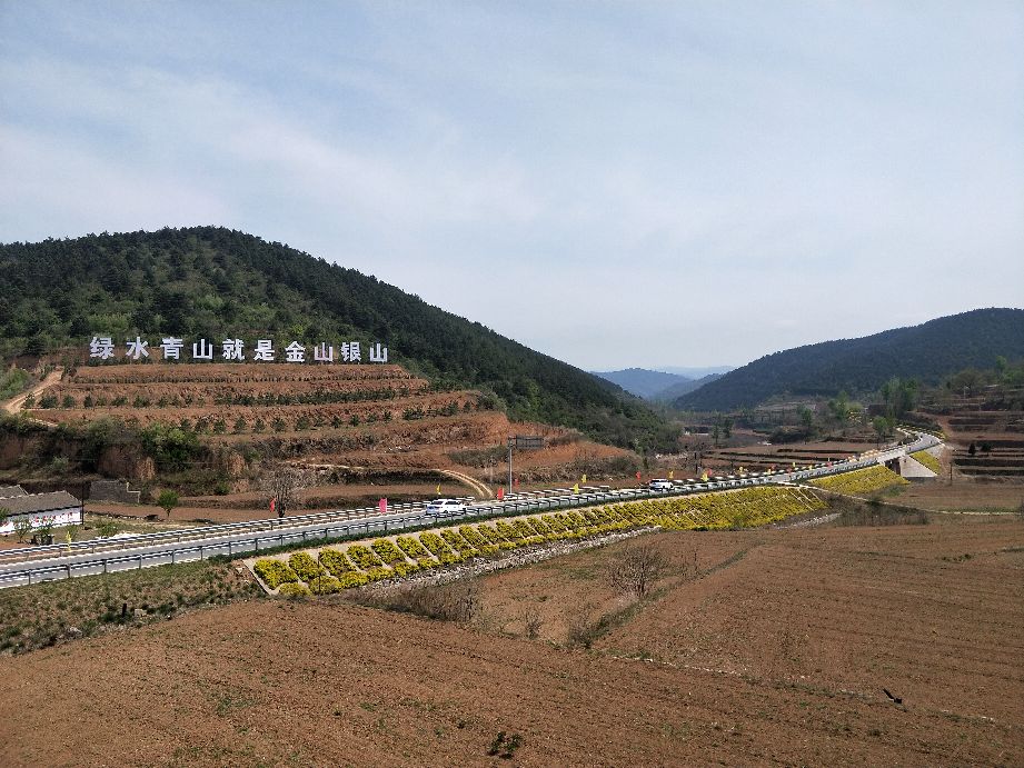 note的资料,note系列的定义