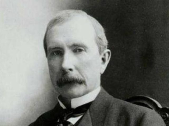 犹太人的赚钱智慧48条经商法则,狼道犹太人的经商智慧与处世思考