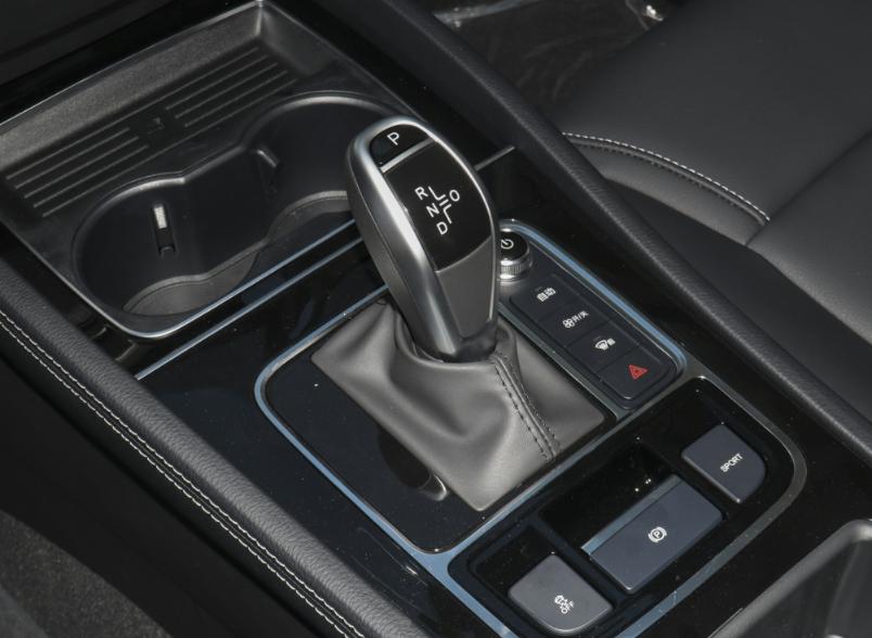 10万元可落地颜值高的国产车推荐,10到15w的国产车应该买哪种