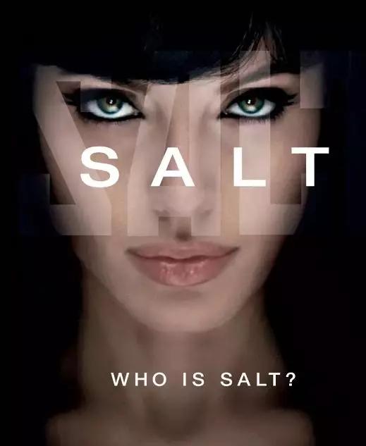 十部惊险谍战电影,情节紧张刺激的谍战电影推荐