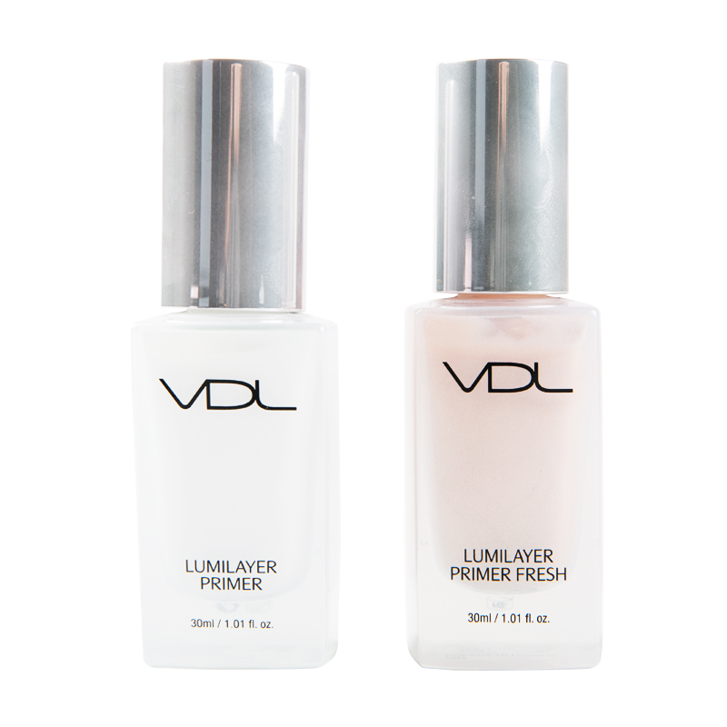 性价比高的护肤品品牌排行榜,夏季护肤品推荐性价比高