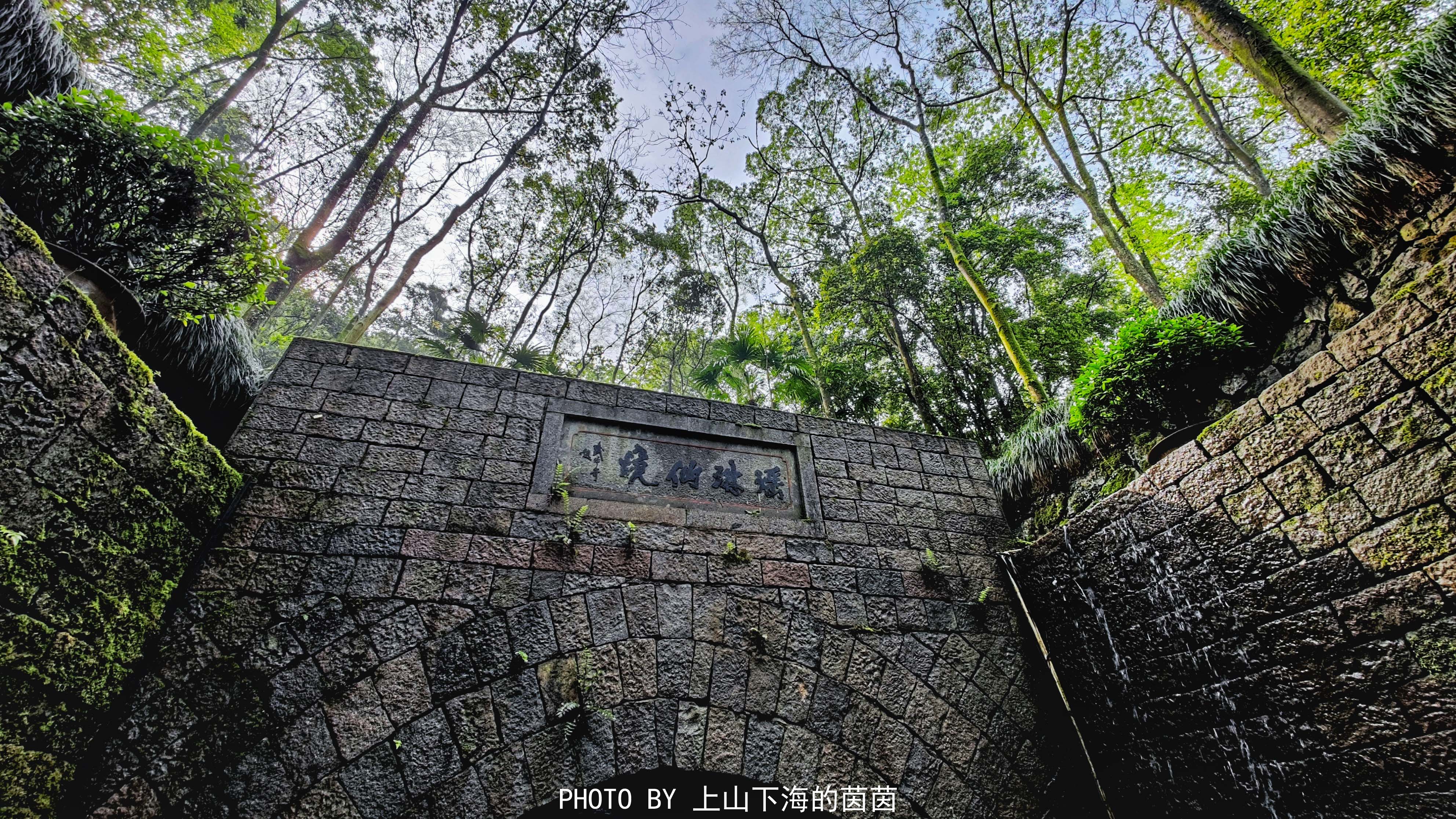 18张照片看大自然,最著名的十大溶洞景点图片