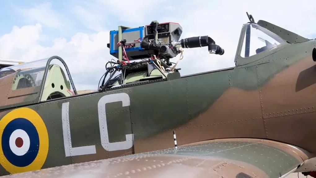 电影imax几排观影效果最好,什么电影imax更适合看