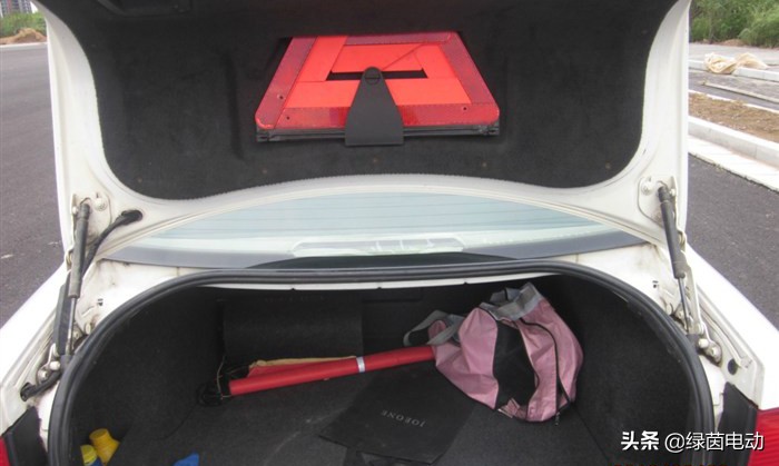 20年的老白干,20年老白