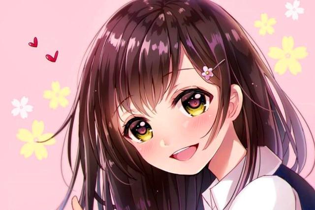 b站全站排行榜是什么,b站因何崛起