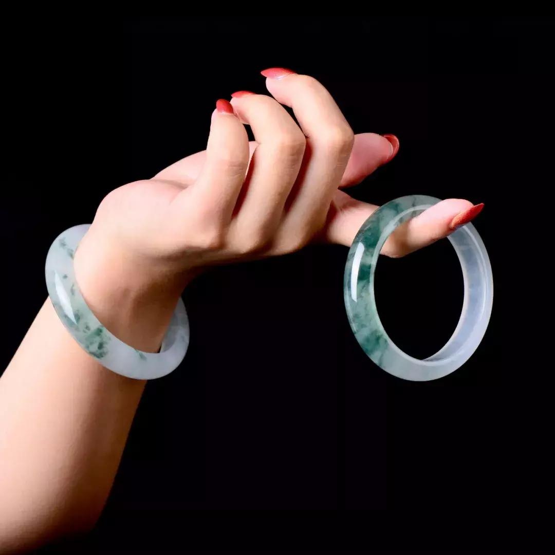 七夕才真正是中国的情人节,七夕节为什么不能是情人节