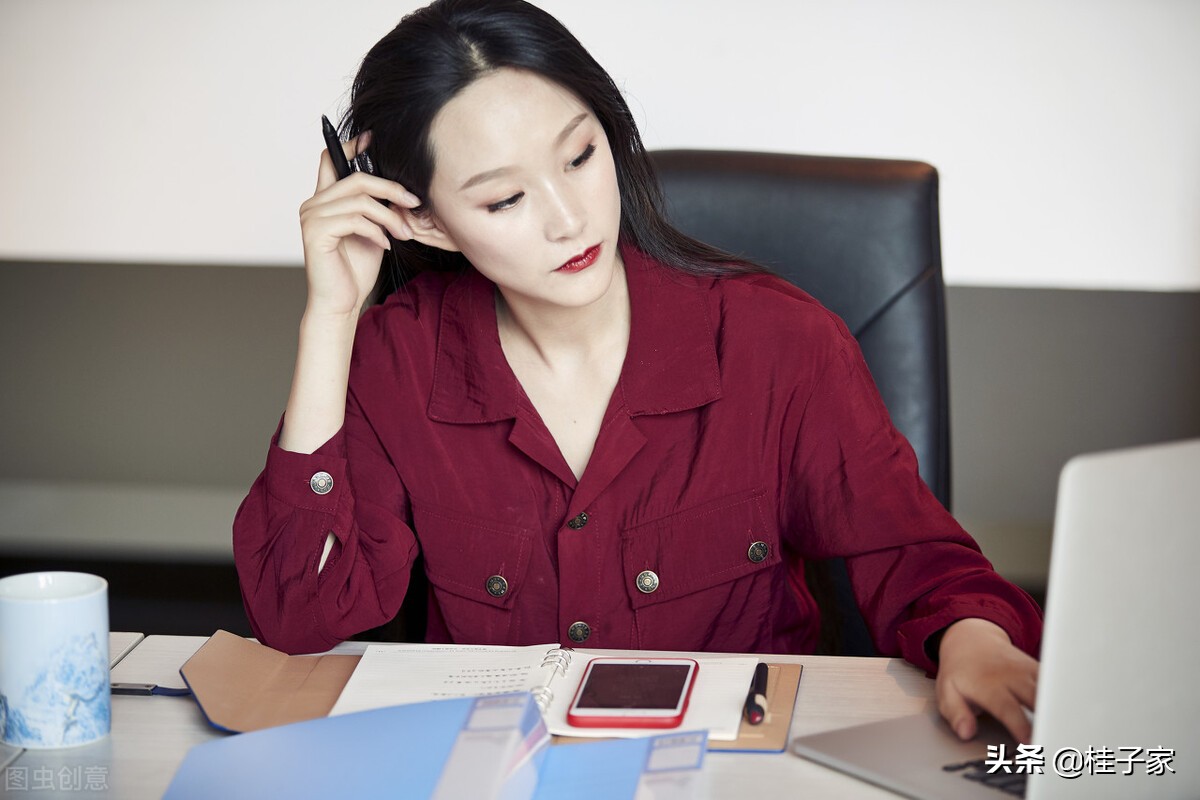 对老公不信任对婆婆敏感,老公特别介意我对娘家人好怎么办