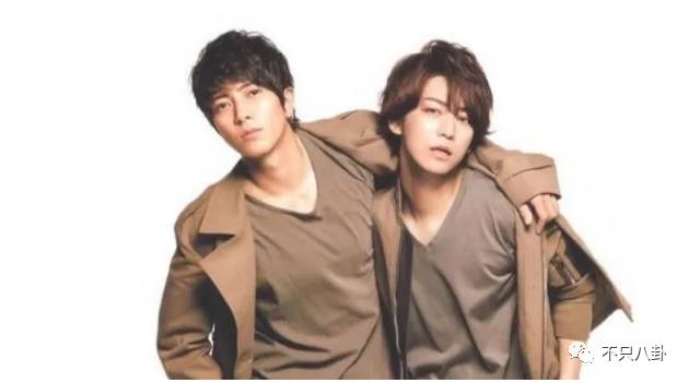 带未成年少女喝酒开房？他这次翻车好彻底啊