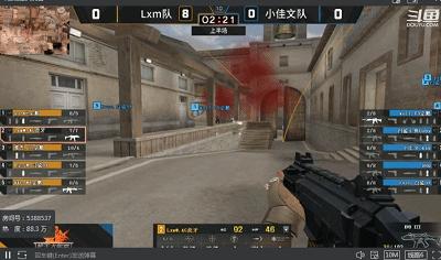 职业选手evo3,职业选手evo