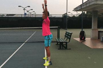 鎻愰珮鍙嶅绉诲姩鎺ョ悆鑳藉姏鏁欐,鎻愰珮鍙嶅绉诲姩鎺ョ悆鑳藉姏瑕佺偣