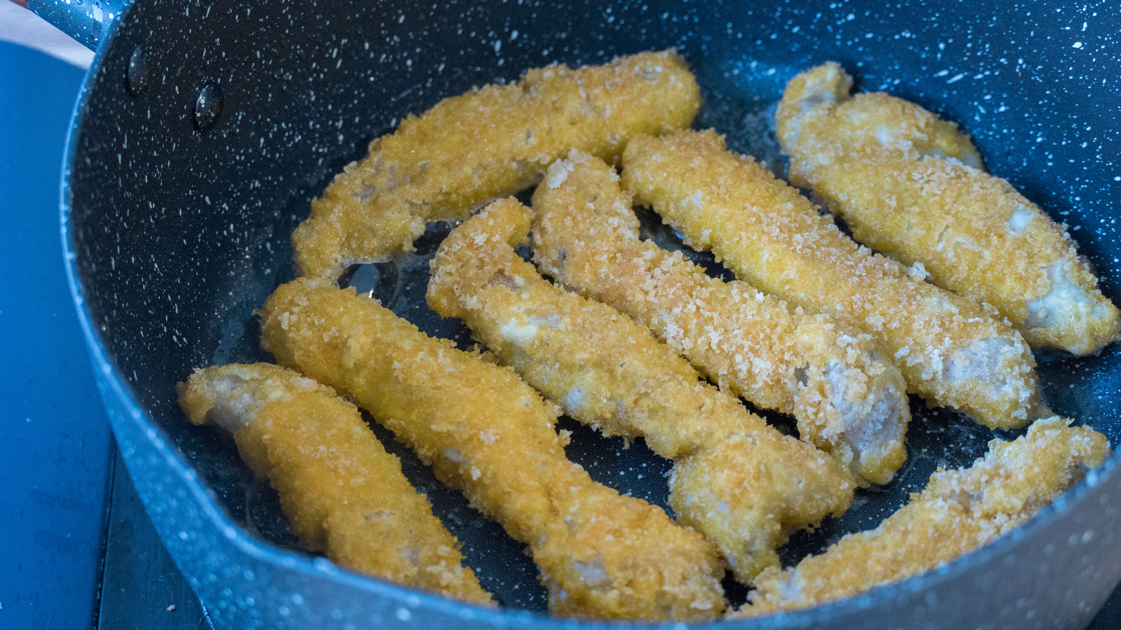 家有孩子早餐吃什么,家有孩子每日食谱家常菜