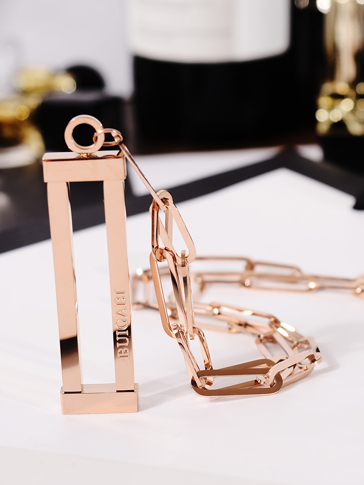 锁骨项链小清新,新款ins小清新时尚百搭锁骨项链