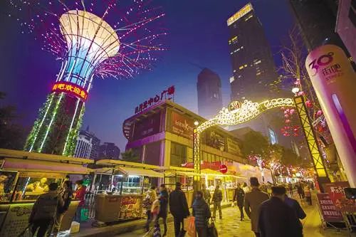 故城时光经典片段,故城时光