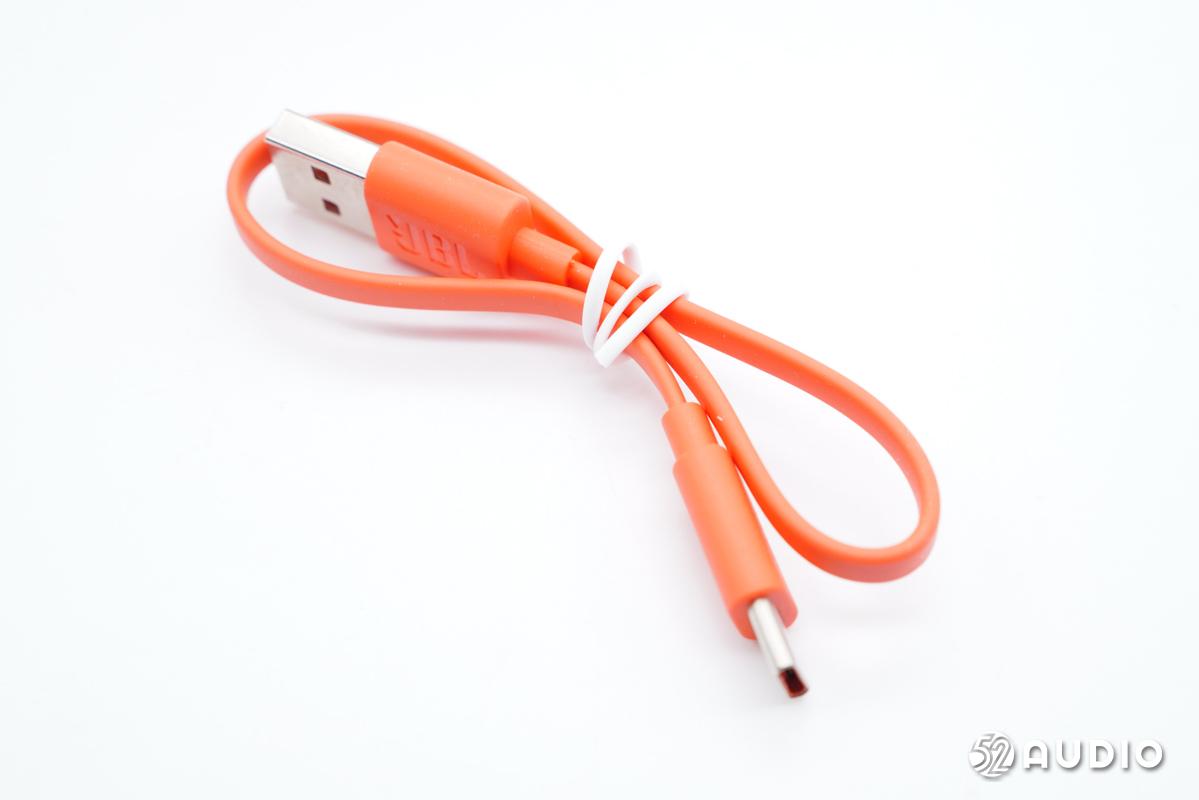 降噪真无线耳机jbl,轻量化监听耳机