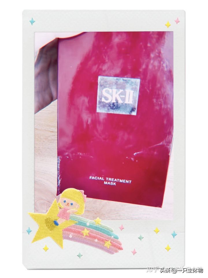 18岁护肤面膜推荐 (美白好用的面膜及水乳套装)