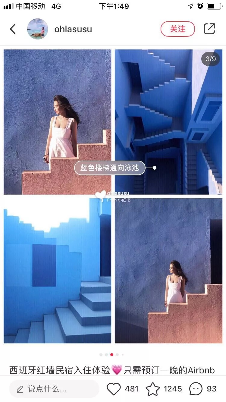 去吉隆坡然后直接去槟城,仙本那槟城吉隆坡区别