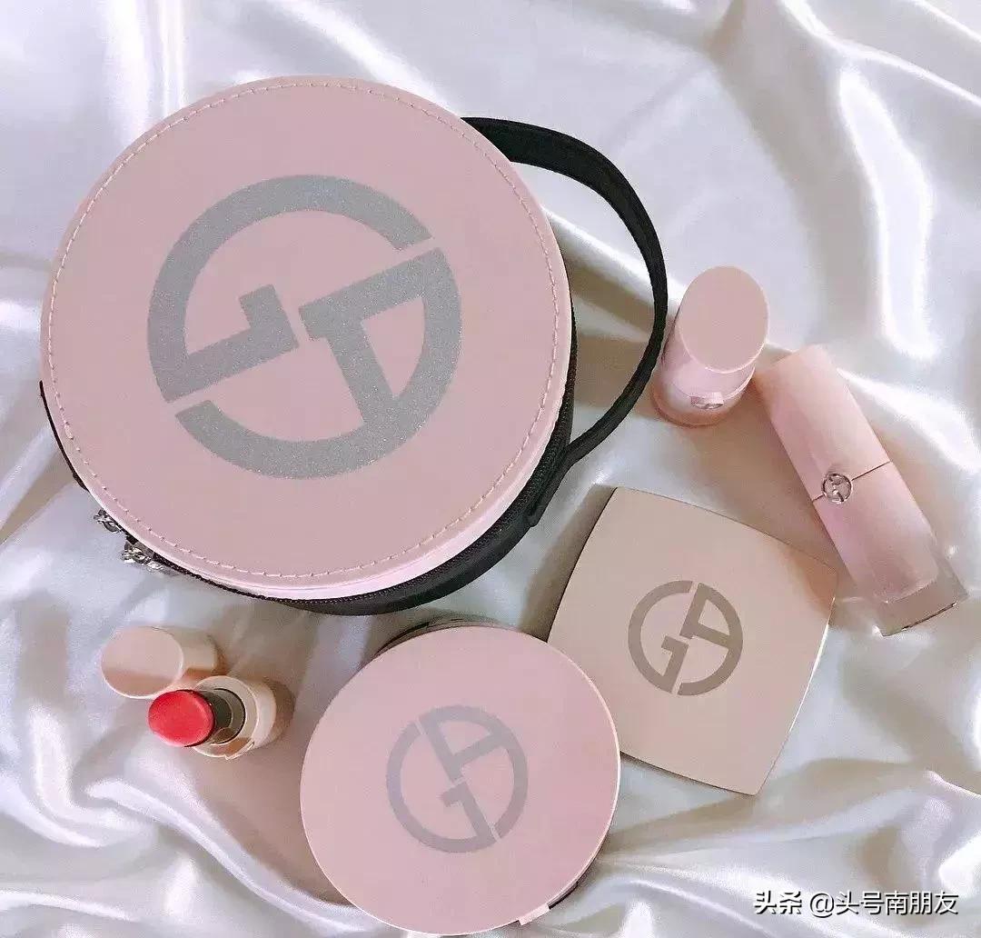 五一日本自由行,日本自由行4天