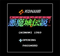 绉戜箰缇庣孩鐧芥満娓告垙,绾㈢櫧鏈虹涔愮編