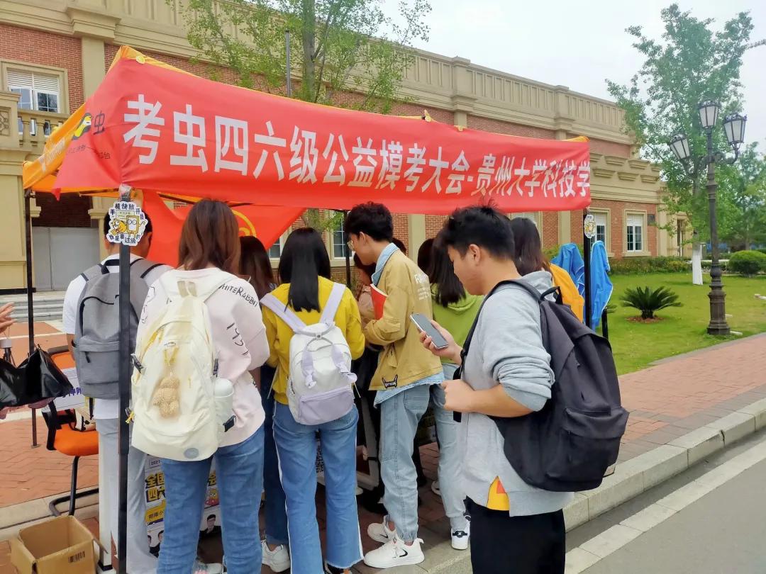 等你前来完整版,等你前来