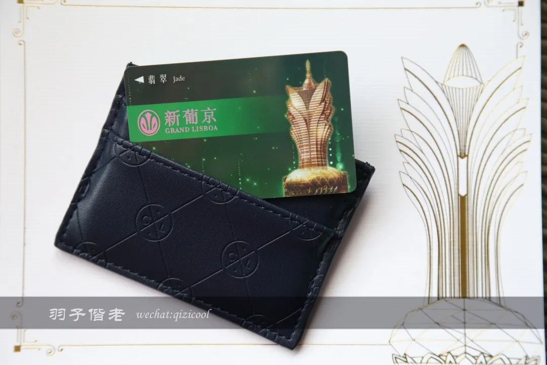 澳门攻略一日游葡京,澳门葡京人一日游攻略自由行